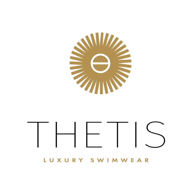 Thetis Luxury Swimwear